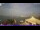 Webcam in Ortona, 18.4 mi away
