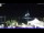Webcam in Ortona, 12.7 km