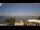 Webcam in Ortona, 19.8 km entfernt