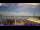 Webcam in Ortona, 13.1 km