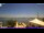 Webcam in Ortona, 16.7 mi away