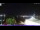 Webcam in Ortona, 62.2 km