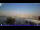 Webcam in Ortona, 2.4 mi away