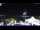 Webcam in Ortona, 4.2 km