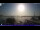 Webcam in Ortona, 6.3 mi away