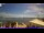 Webcam in Ortona, 6.3 mi away