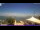 Webcam in Ortona, 30 km entfernt