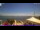 Webcam in Ortona, 13 km