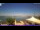 Webcam in Ortona, 30 km