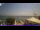 Webcam in Ortona, 93.7 km entfernt