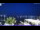 Webcam in Ortona, 62.2 km entfernt