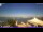 Webcam in Ortona, 30 km