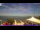 Webcam in Ortona, 6.1 km