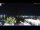 Webcam in Ortona, 16.4 km