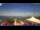 Webcam in Ortona, 6.1 km