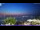 Webcam in Ortona, 19.8 km
