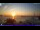 Webcam in Ortona, 6.3 mi away