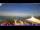 Webcam in Ortona, 6.1 km