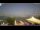 Webcam in Ortona, 45.1 km
