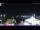 Webcam in Ortona, 6.3 mi away