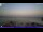 Webcam in Ortona, 7.6 mi away