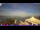 Webcam in Ortona, 62.2 km