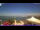 Webcam in Ortona, 24 mi away
