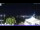 Webcam in Ortona, 6.3 mi away