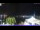 Webcam in Ortona, 30 km entfernt
