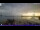 Webcam in Ortona, 6.3 mi away