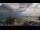 Webcam in Ortona, 3.9 mi away