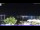 Webcam in Ortona, 19.8 km