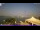 Webcam in Ortona, 19.8 km