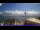 Webcam in Ortona, 14.9 km