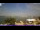Webcam in Ortona, 16.4 km