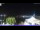 Webcam in Ortona, 62.2 km