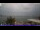 Webcam in Ortona, 16.4 km