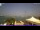 Webcam in Ortona, 16.2 km