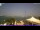 Webcam in Ortona, 16.3 km