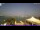 Webcam in Ortona, 14.9 km