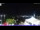 Webcam in Ortona, 16.3 km entfernt