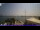 Webcam in Ortona, 19.8 km