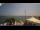Webcam in Ortona, 38.1 km
