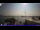 Webcam in Ortona, 19.8 km