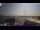 Webcam in Ortona, 20.5 km