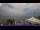 Webcam in Ortona, 62.2 km