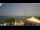 Webcam in Ortona, 12.7 km