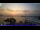 Webcam in Ortona, 16.4 km