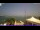 Webcam in Ortona, 23.6 km
