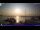 Webcam in Ortona, 8.9 km